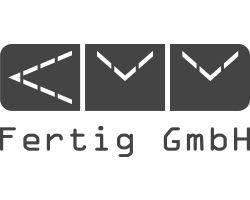 CMM Fertig GmbH